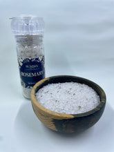 Load image into Gallery viewer, Rosemary