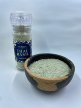 Load image into Gallery viewer, Thai Basil