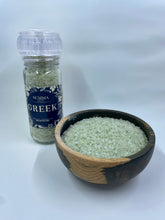 Load image into Gallery viewer, Greek Herb Salt