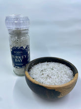 Load image into Gallery viewer, Turkey Day -Perfect for Poultry!