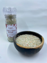 Load image into Gallery viewer, Chili Thai Basil