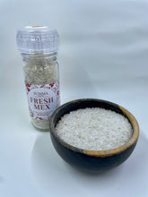 Load image into Gallery viewer, Fresh Mex