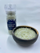 Load image into Gallery viewer, Lemon Herb (Sarah's Favorite)
