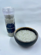 Load image into Gallery viewer, Brunch