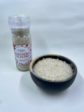 Load image into Gallery viewer, Habanero Cilantro