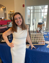 Load image into Gallery viewer, Sarah's Birthday Sleeve