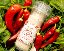 Load image into Gallery viewer, Spicy Ranch