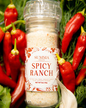 Load image into Gallery viewer, Spicy Ranch