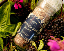 Load image into Gallery viewer, Elderberry Basil