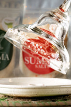 Load image into Gallery viewer, Ceramic Cocktail Rimmer Giftset