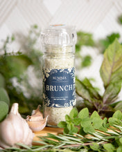 Load image into Gallery viewer, Brunch