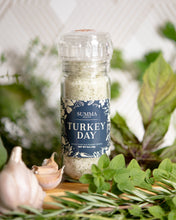 Load image into Gallery viewer, Turkey Day -Perfect for Poultry!