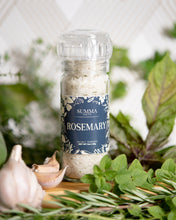 Load image into Gallery viewer, Rosemary