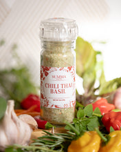 Load image into Gallery viewer, Chili Thai Basil