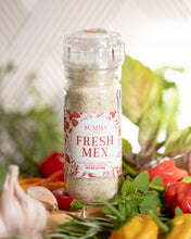 Load image into Gallery viewer, Fresh Mex