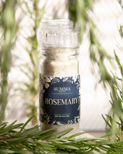 Load image into Gallery viewer, Rosemary