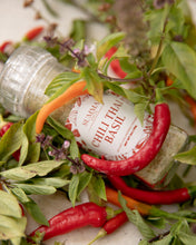 Load image into Gallery viewer, Chili Thai Basil