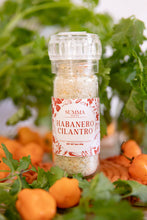 Load image into Gallery viewer, Habanero Cilantro