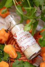 Load image into Gallery viewer, Habanero Cilantro