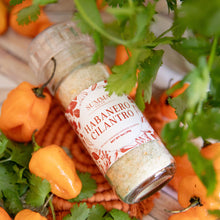 Load image into Gallery viewer, Habanero Cilantro