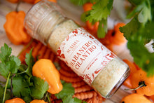 Load image into Gallery viewer, Habanero Cilantro