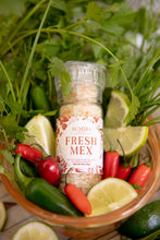 Load image into Gallery viewer, Fresh Mex