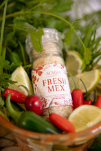 Load image into Gallery viewer, Fresh Mex