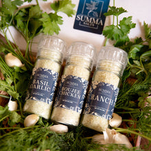 Load image into Gallery viewer, Herb Lovers Gift Box