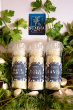 Load image into Gallery viewer, Herb Lovers Gift Box