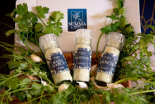 Load image into Gallery viewer, The Perfect Herb Blend Giftbox