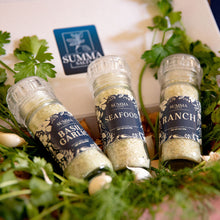 Load image into Gallery viewer, The Perfect Herb Blend Giftbox