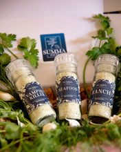 Load image into Gallery viewer, The Perfect Herb Blend Giftbox