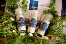 Load image into Gallery viewer, The Perfect Herb Blend Giftbox