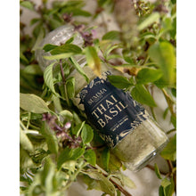 Load image into Gallery viewer, Thai Basil