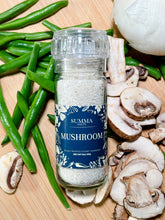 Load image into Gallery viewer, Mushroom