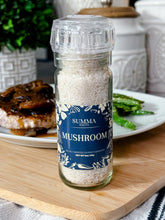 Load image into Gallery viewer, Mushroom