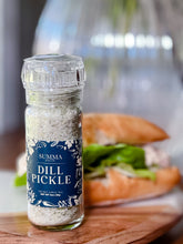 Load image into Gallery viewer, The Starter Bundle