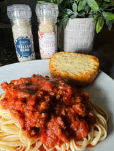 Load image into Gallery viewer, The Italian Lovers Gift box