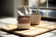 Load image into Gallery viewer, Summa Salts Blend Coffee: Chocolate Roast
