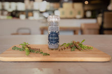 Load image into Gallery viewer, Unicorn Salt – Purple Basil Infused Sea Salt