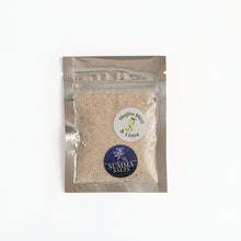 Load image into Gallery viewer, Mojito Mint & Lime Cocktail Salt