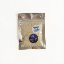 Load image into Gallery viewer, Seasoning Salt Variety Box 5 pack with Glass Grinder