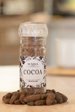 Load image into Gallery viewer, Cocoa Salt
