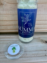 Load image into Gallery viewer, Celery Salt (Limited Batch!)