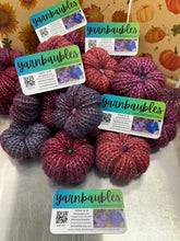 Load image into Gallery viewer, Falling Prizes Mystery Pack *Limited Quantity