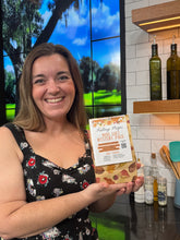 Load image into Gallery viewer, Falling Prizes Mystery Pack *Limited Quantity