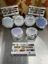 Load image into Gallery viewer, Falling Prizes Mystery Pack *Limited Quantity