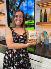 Load image into Gallery viewer, Falling Prizes Mystery Pack *Limited Quantity