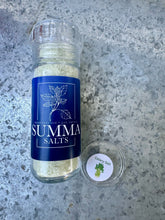 Load image into Gallery viewer, Celery Salt (Limited Batch!)