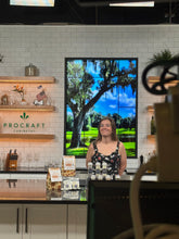 Load image into Gallery viewer, Falling Prizes Mystery Pack *Limited Quantity